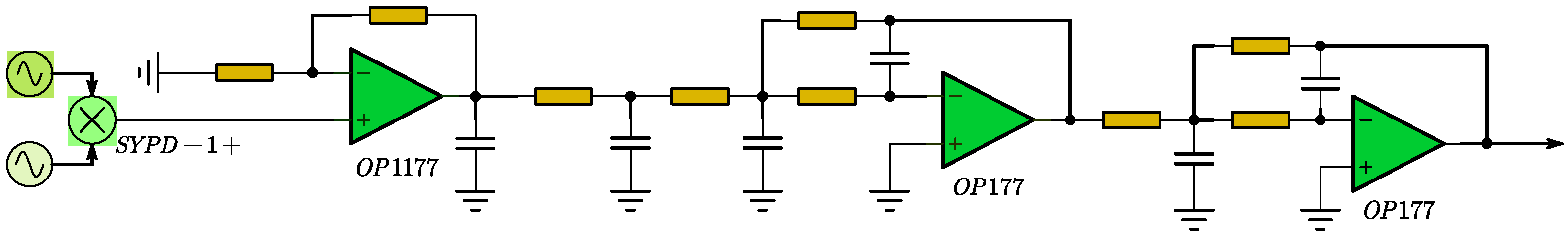 Sensors 21 05626 g004