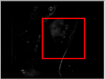 Sensors 21 05630 i001