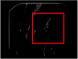 Sensors 21 05630 i003