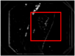 Sensors 21 05630 i007