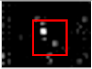 Sensors 21 05630 i016