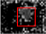 Sensors 21 05630 i017
