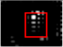 Sensors 21 05630 i018