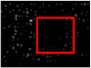 Sensors 21 05630 i020
