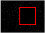 Sensors 21 05630 i024
