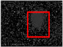 Sensors 21 05630 i025