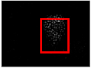 Sensors 21 05630 i026