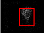 Sensors 21 05630 i027