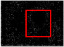 Sensors 21 05630 i028