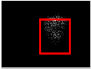 Sensors 21 05630 i030