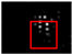 Sensors 21 05630 i036