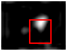 Sensors 21 05630 i037