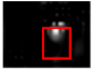 Sensors 21 05630 i038