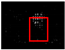 Sensors 21 05630 i040
