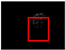 Sensors 21 05630 i048