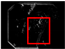 Sensors 21 05630 i049