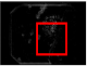 Sensors 21 05630 i050