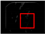 Sensors 21 05630 i053