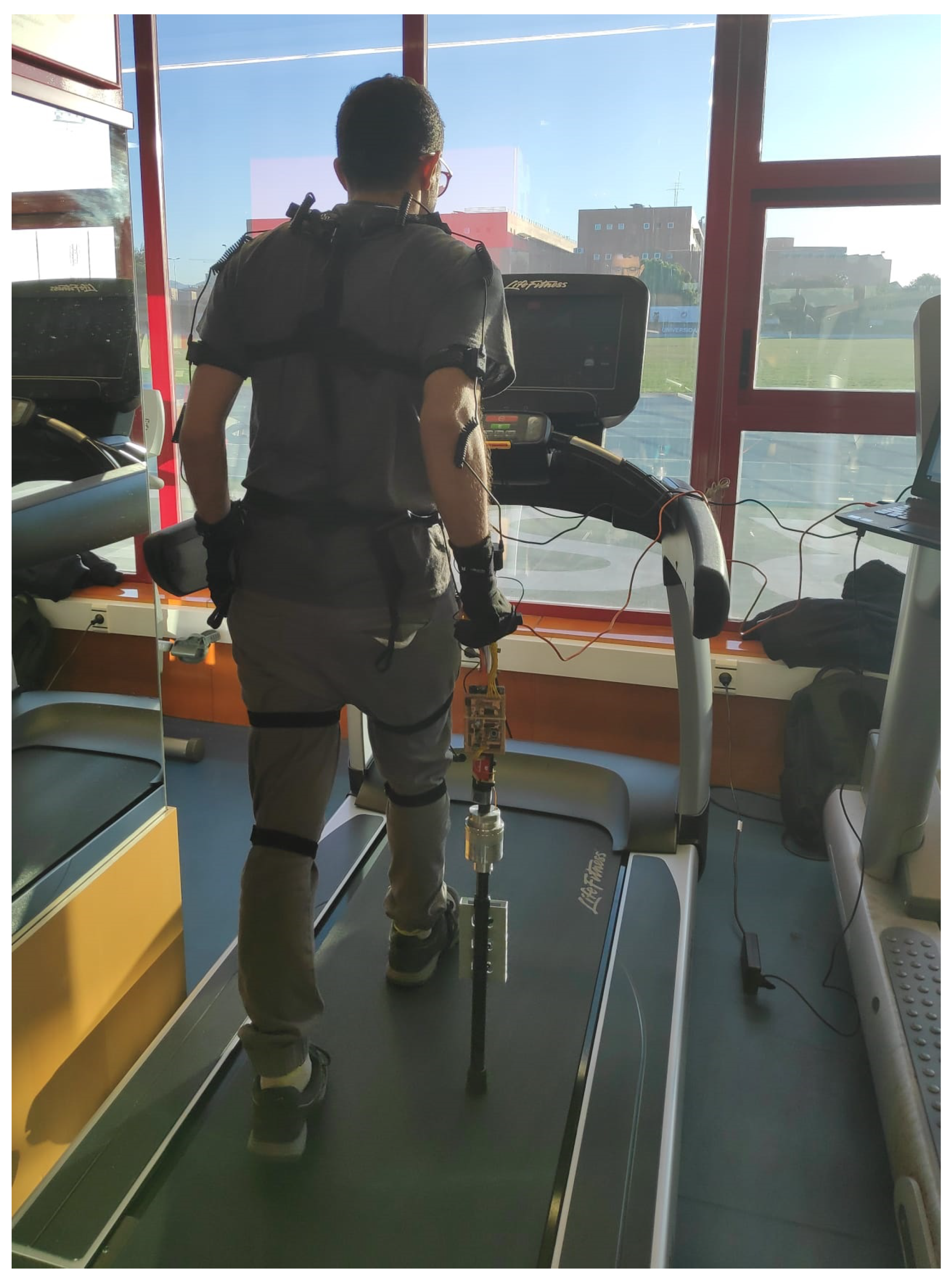 Sensors 21 05632 g009