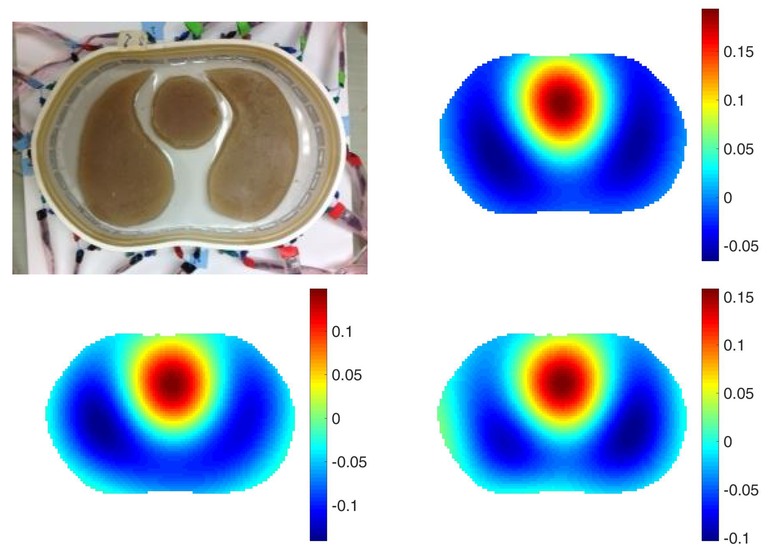 Sensors 21 05635 g001