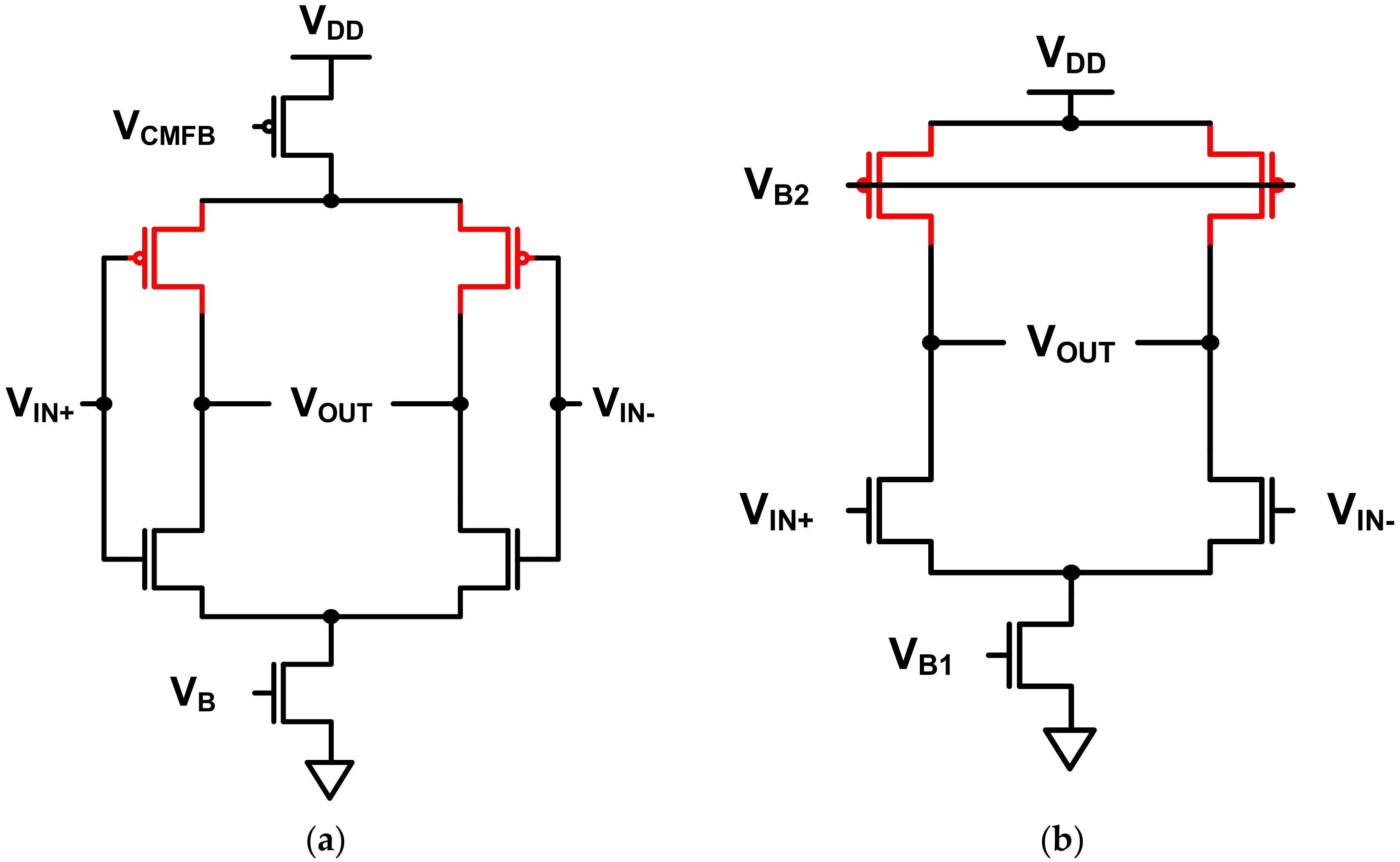 Sensors 21 05637 g010