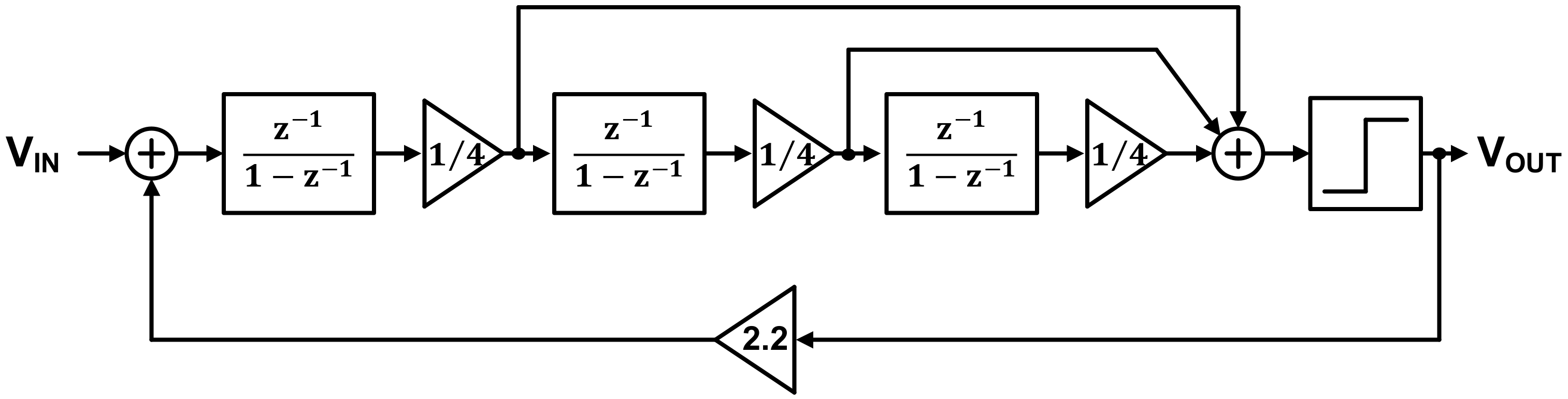 Sensors 21 05637 g017