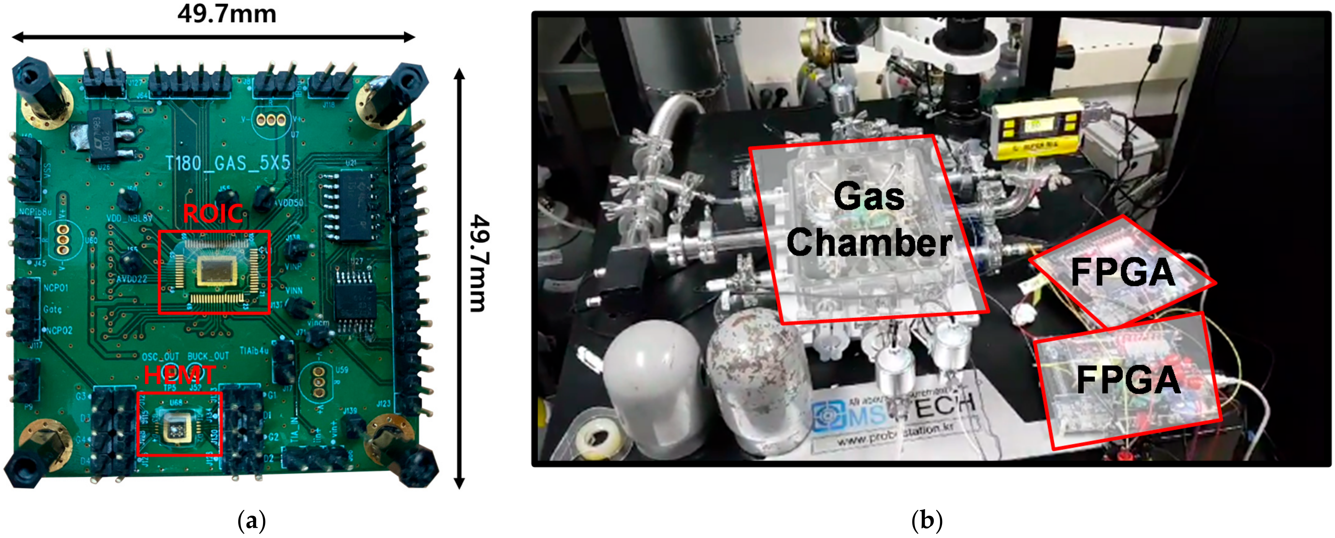 Sensors 21 05637 g024