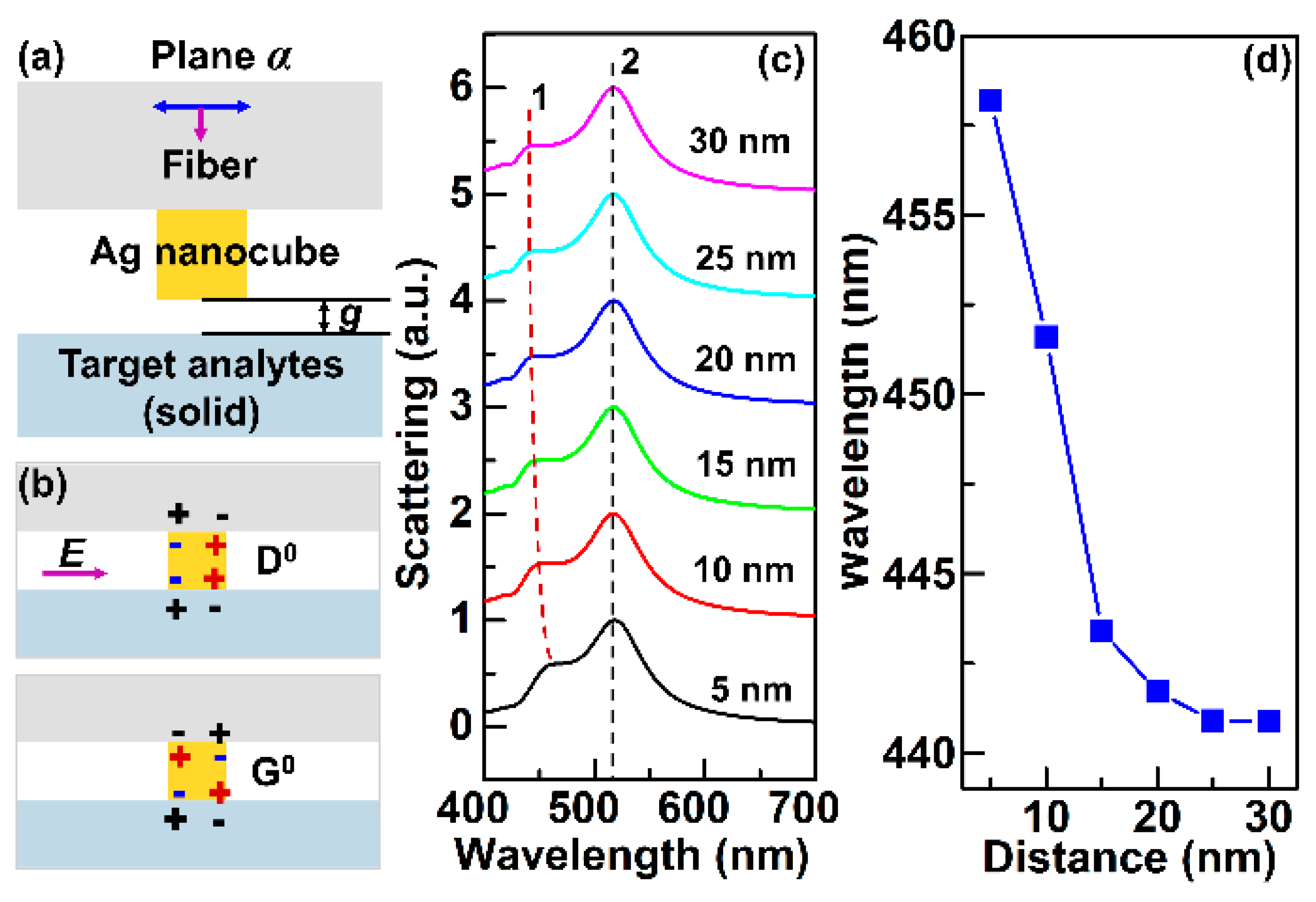 Sensors 21 05642 g002