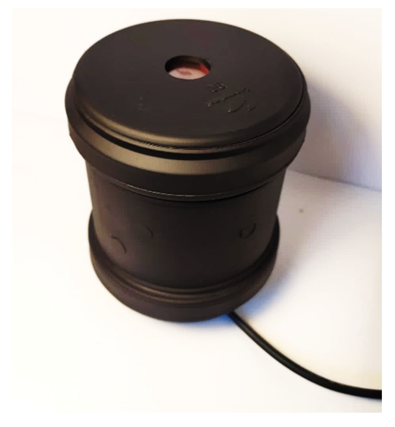 Sensors 21 05645 g003