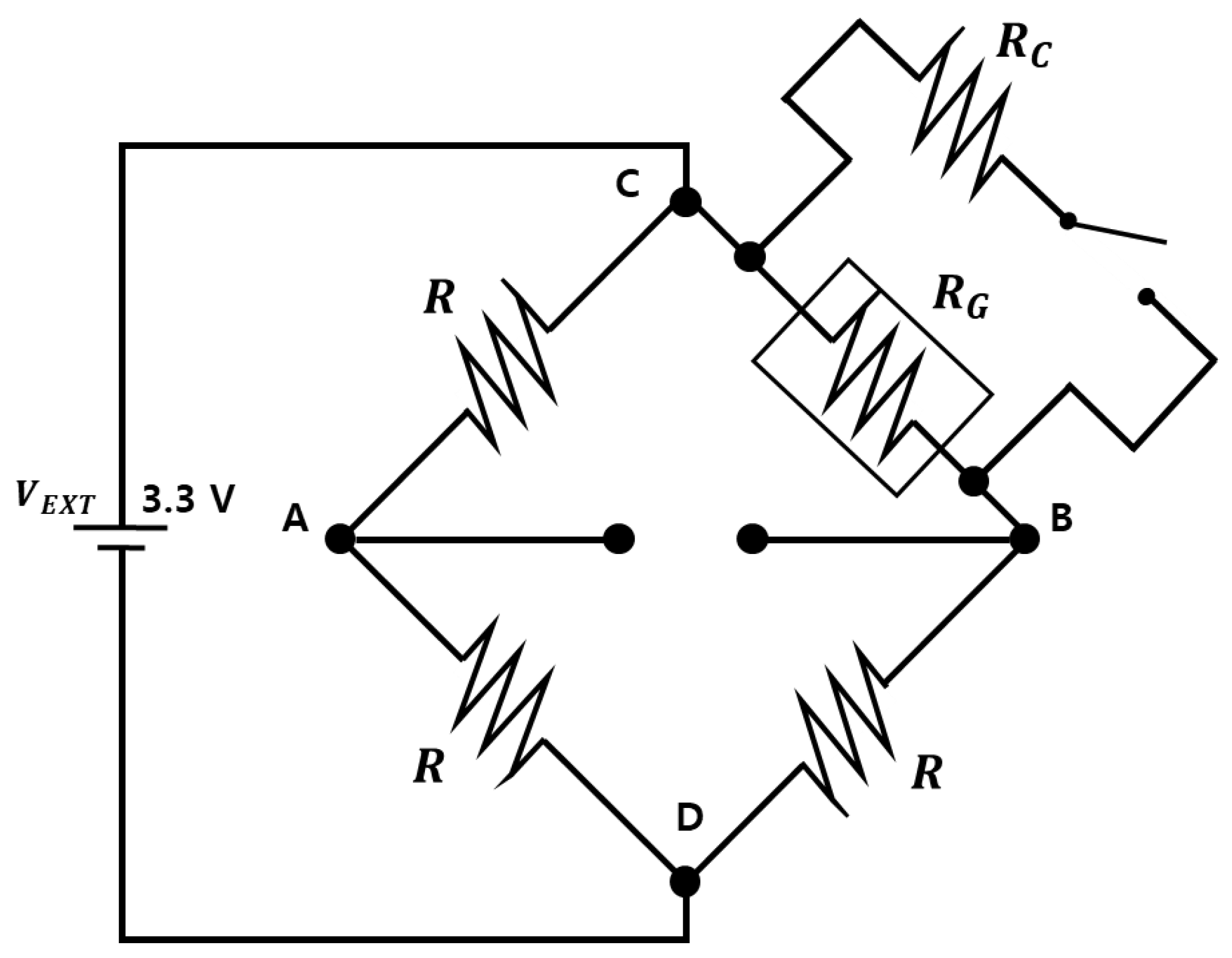 Sensors 21 05647 g003