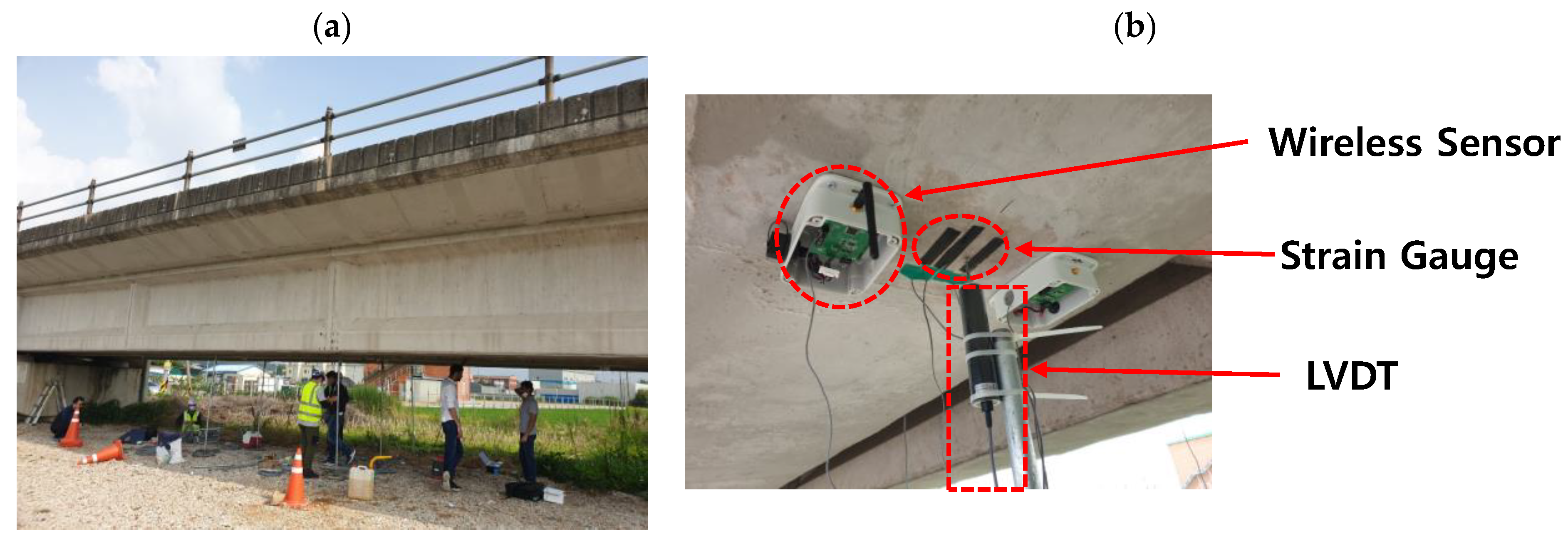 Sensors 21 05647 g007