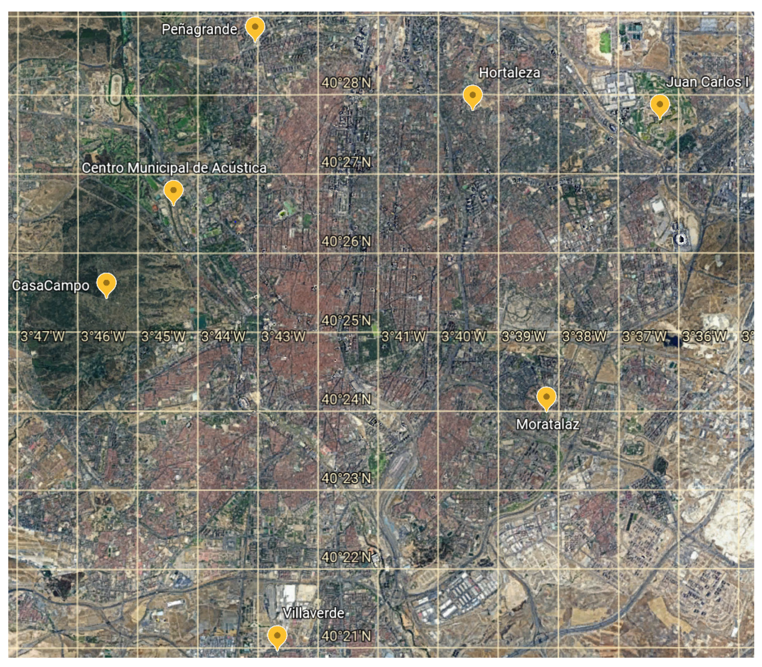 Sensors 21 05648 g012