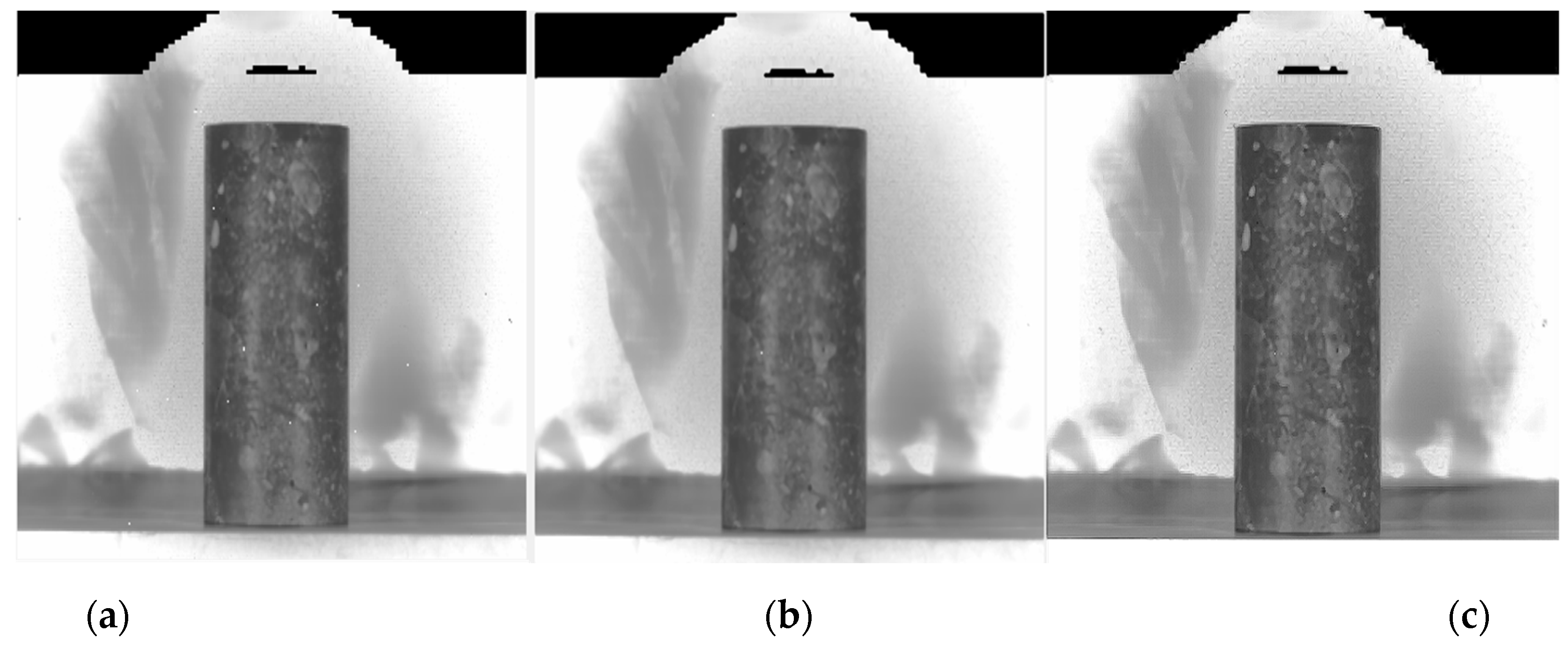 Sensors 21 05652 g003