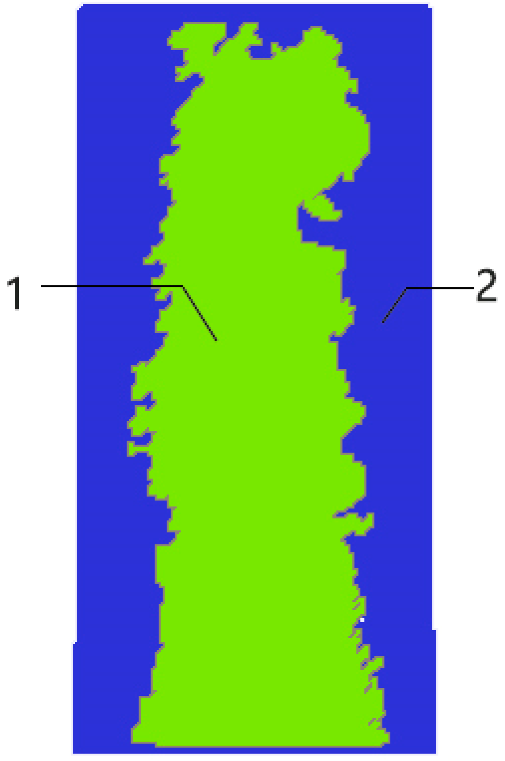 Sensors 21 05652 g008