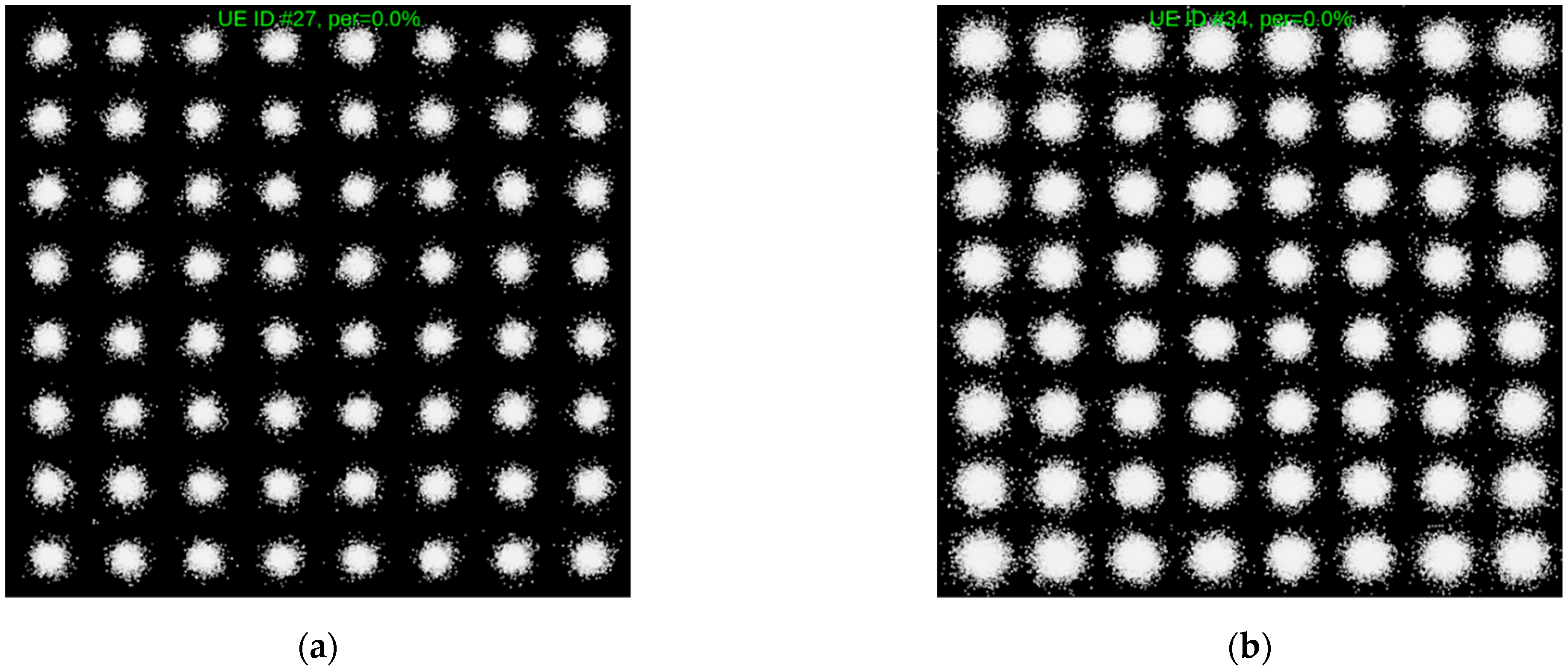 Sensors 21 05653 g006