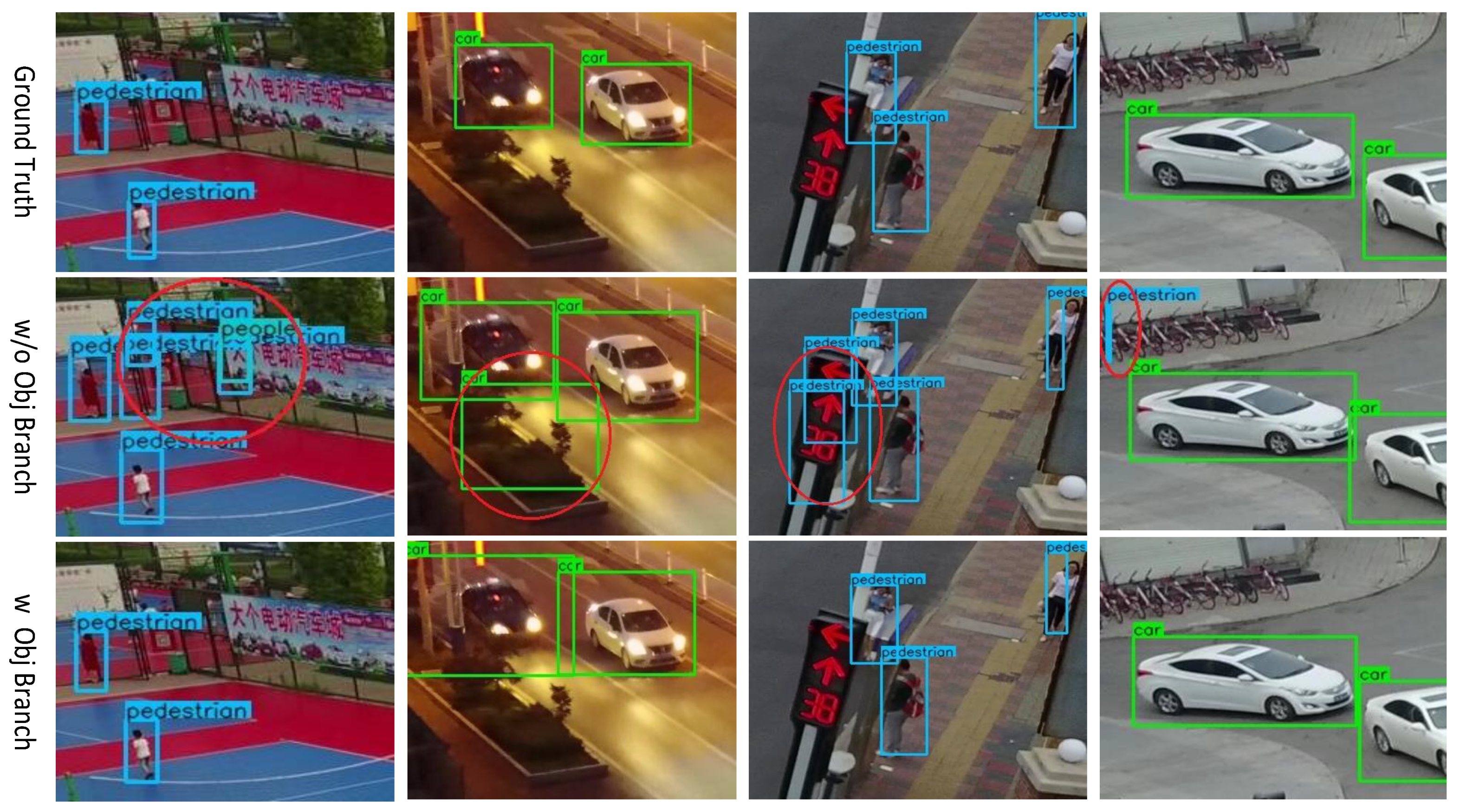 Sensors 21 05656 g003