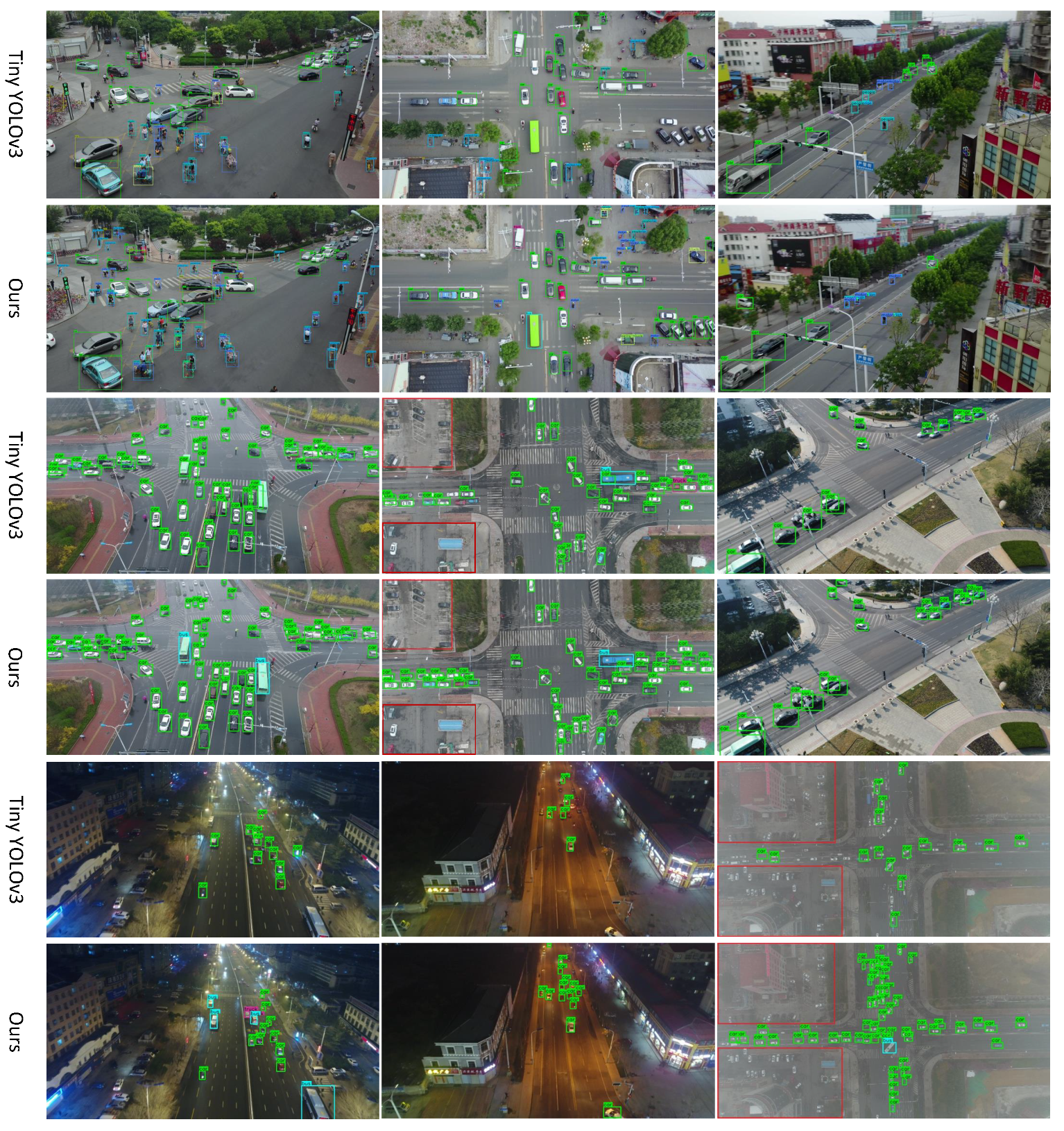 Sensors 21 05656 g004