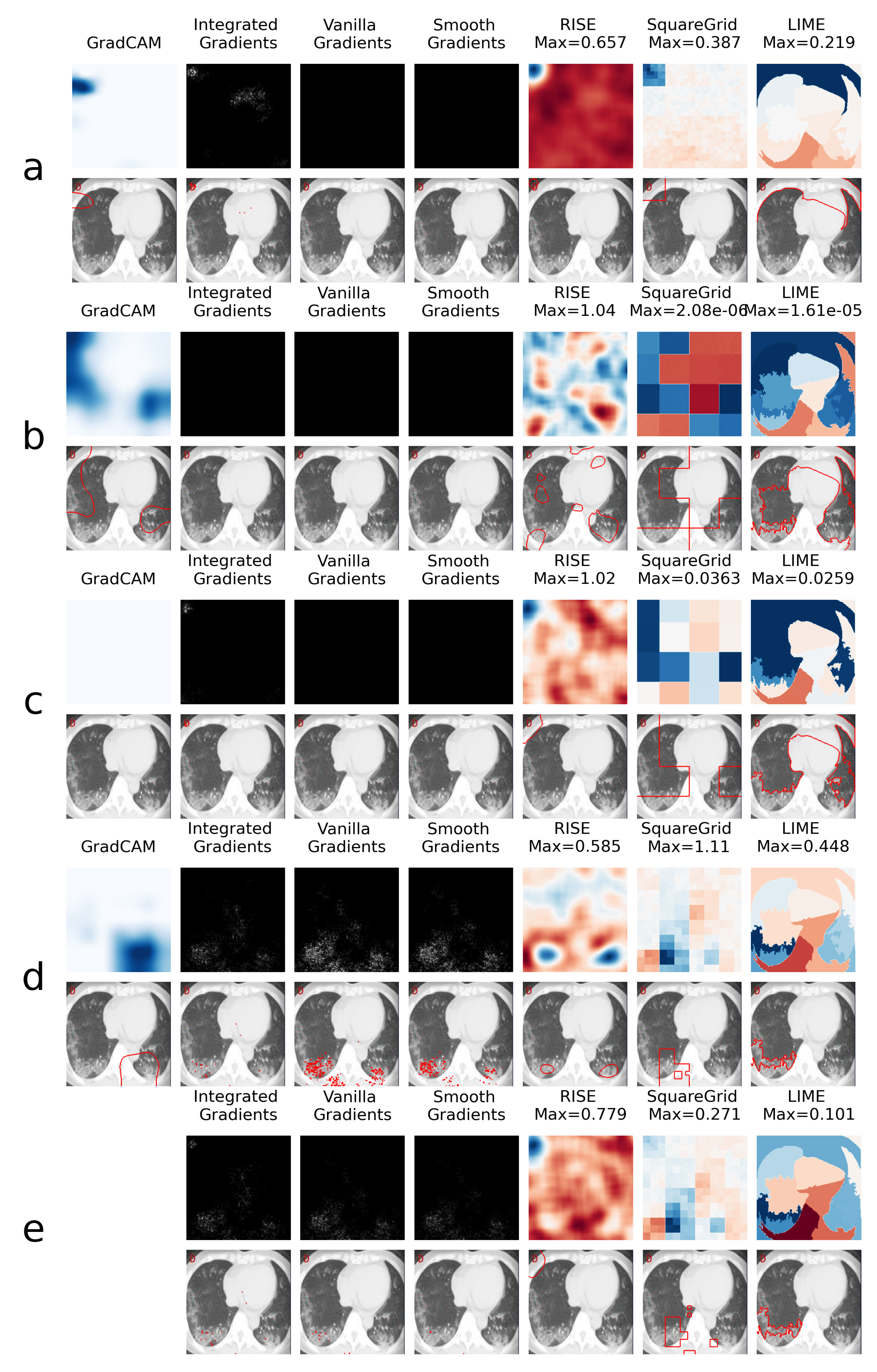 Sensors 21 05657 g004