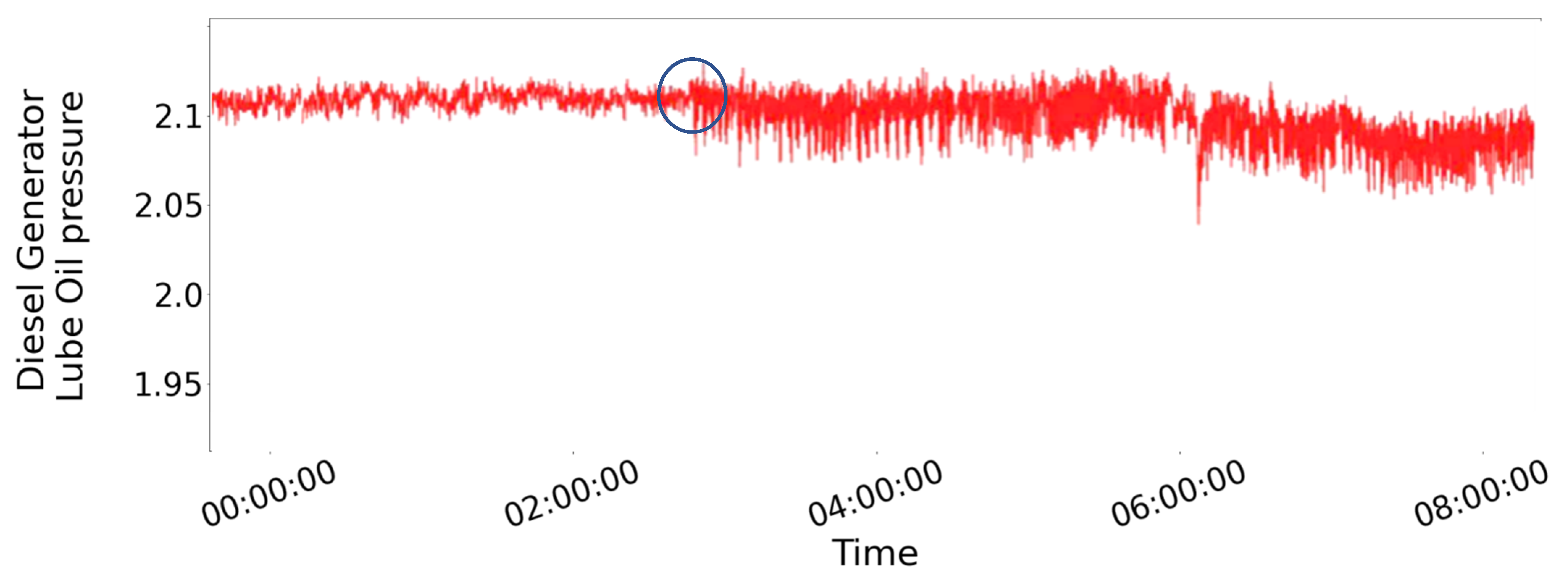 Sensors 21 05658 g001