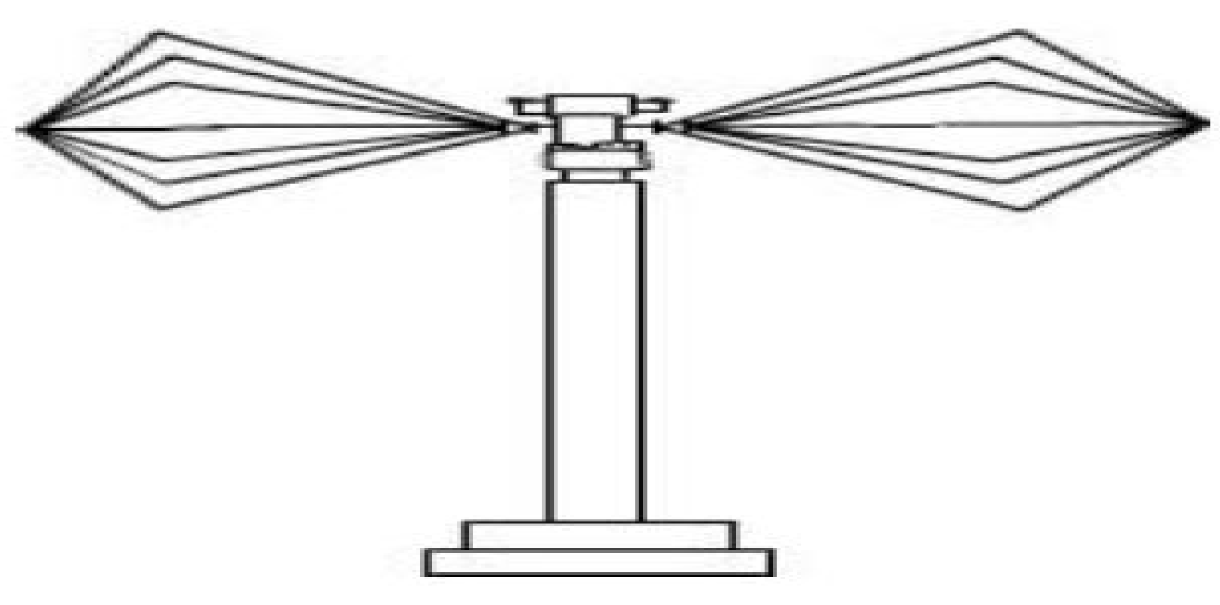 Sensors 21 05662 g004