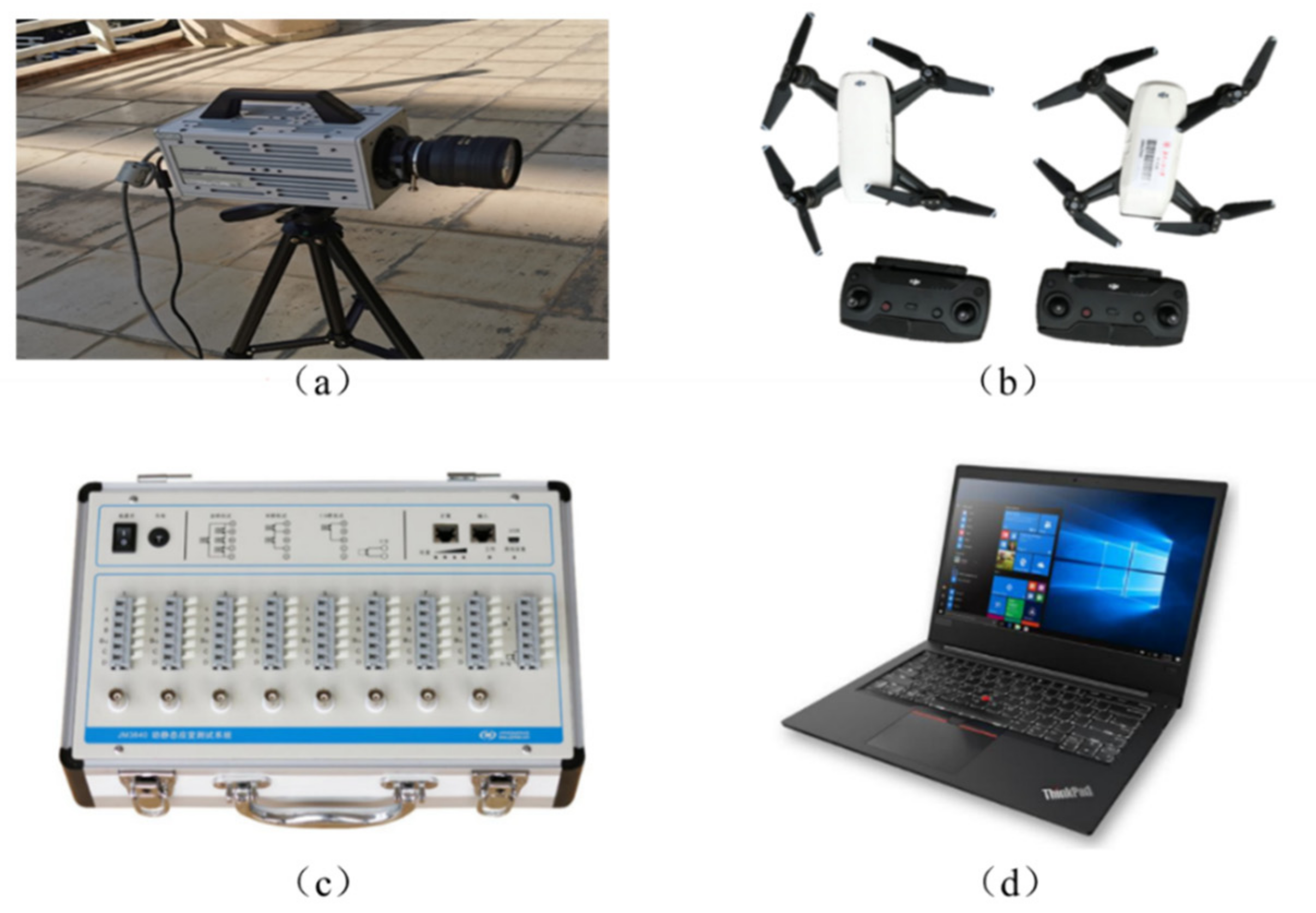 Sensors 21 05664 g005