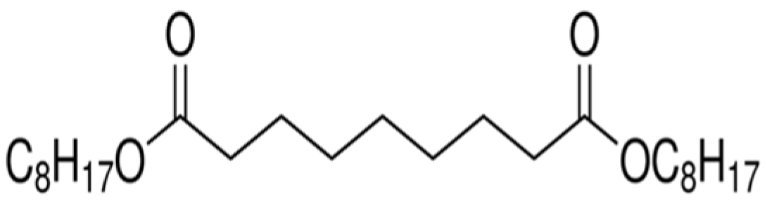 Sensors 21 05667 i002