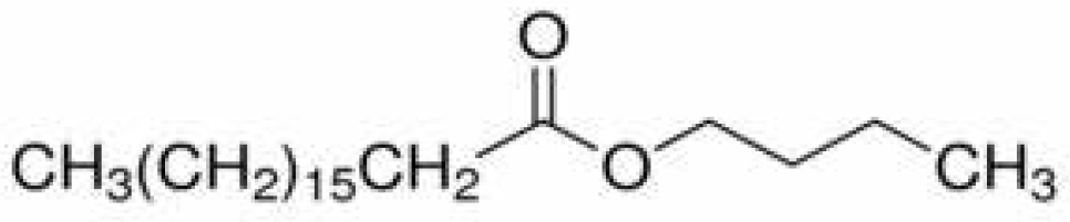 Sensors 21 05667 i003