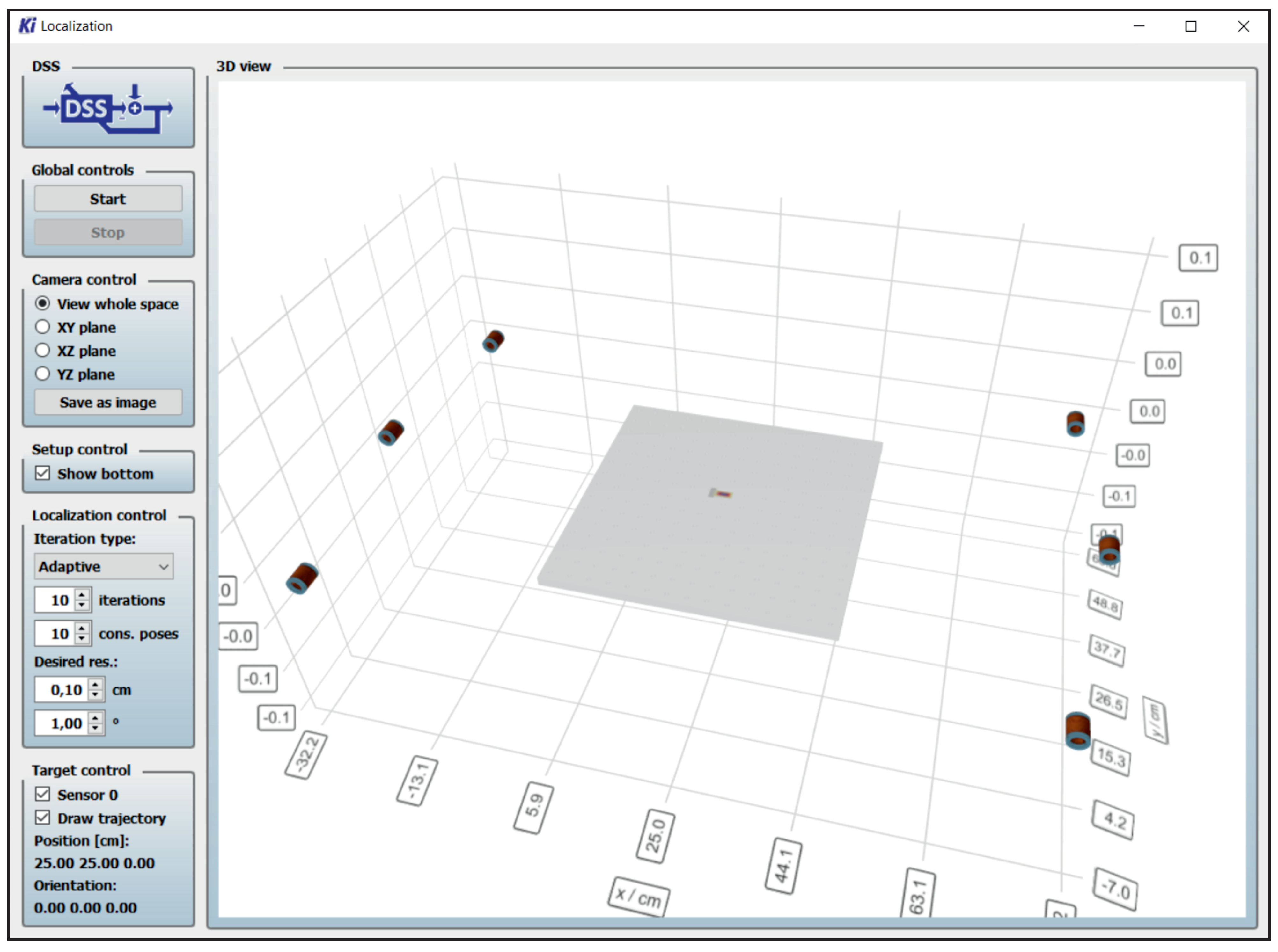 Sensors 21 05675 g008