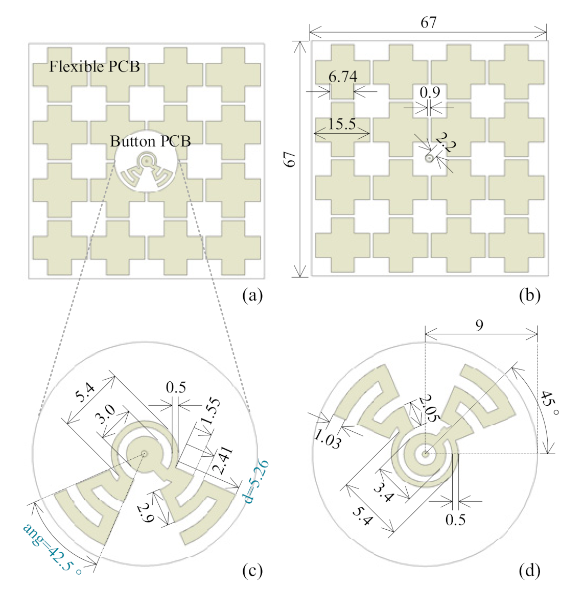 Sensors 21 05678 g003 Sensors 21 05678 g003