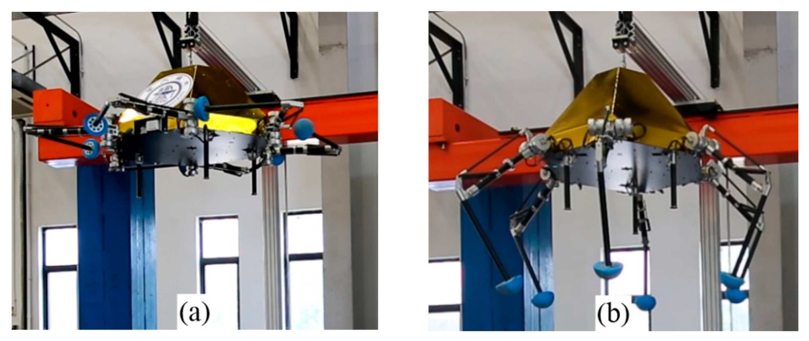 Sensors 21 05680 g004