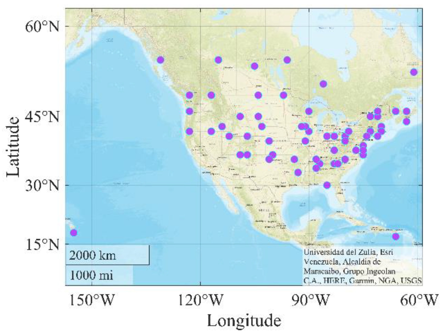 Sensors 21 05682 g006