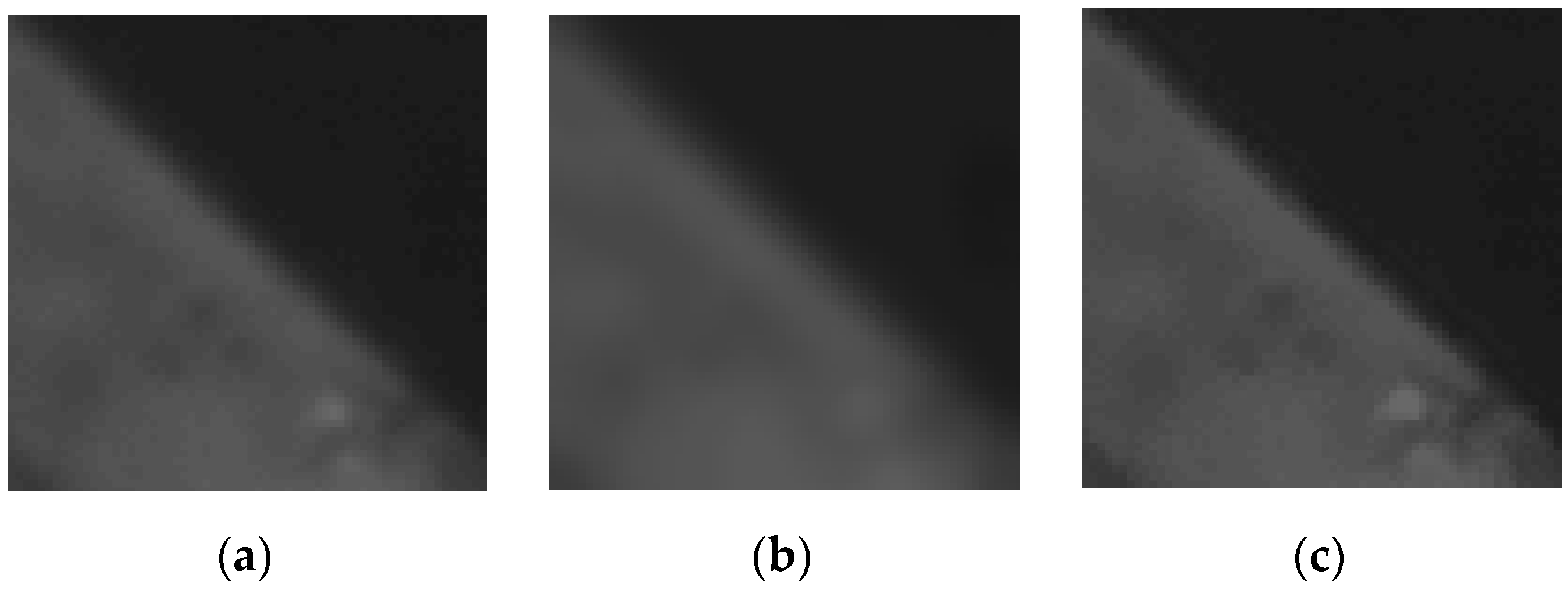 Sensors 21 05684 g001