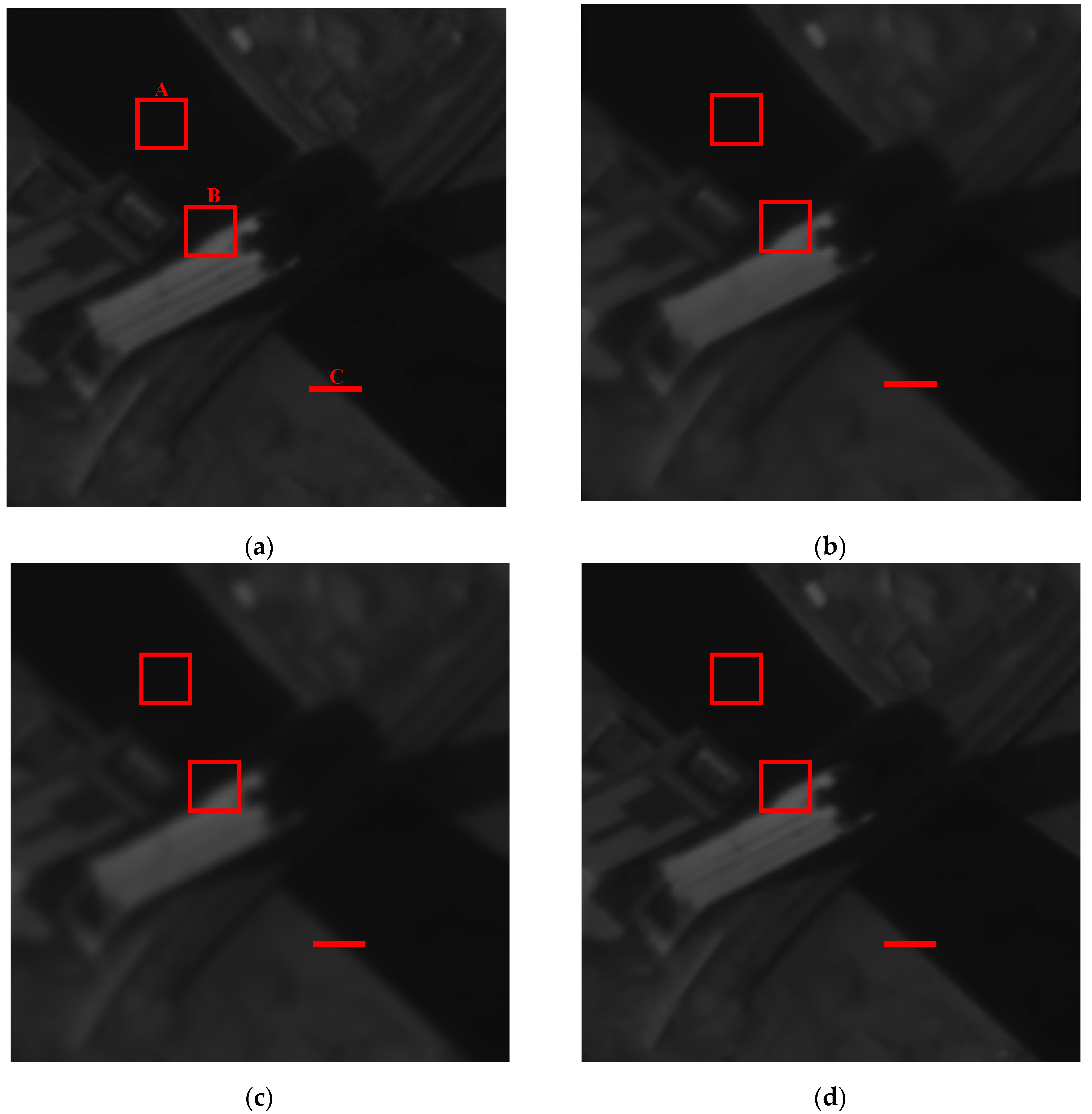 Sensors 21 05684 g003a