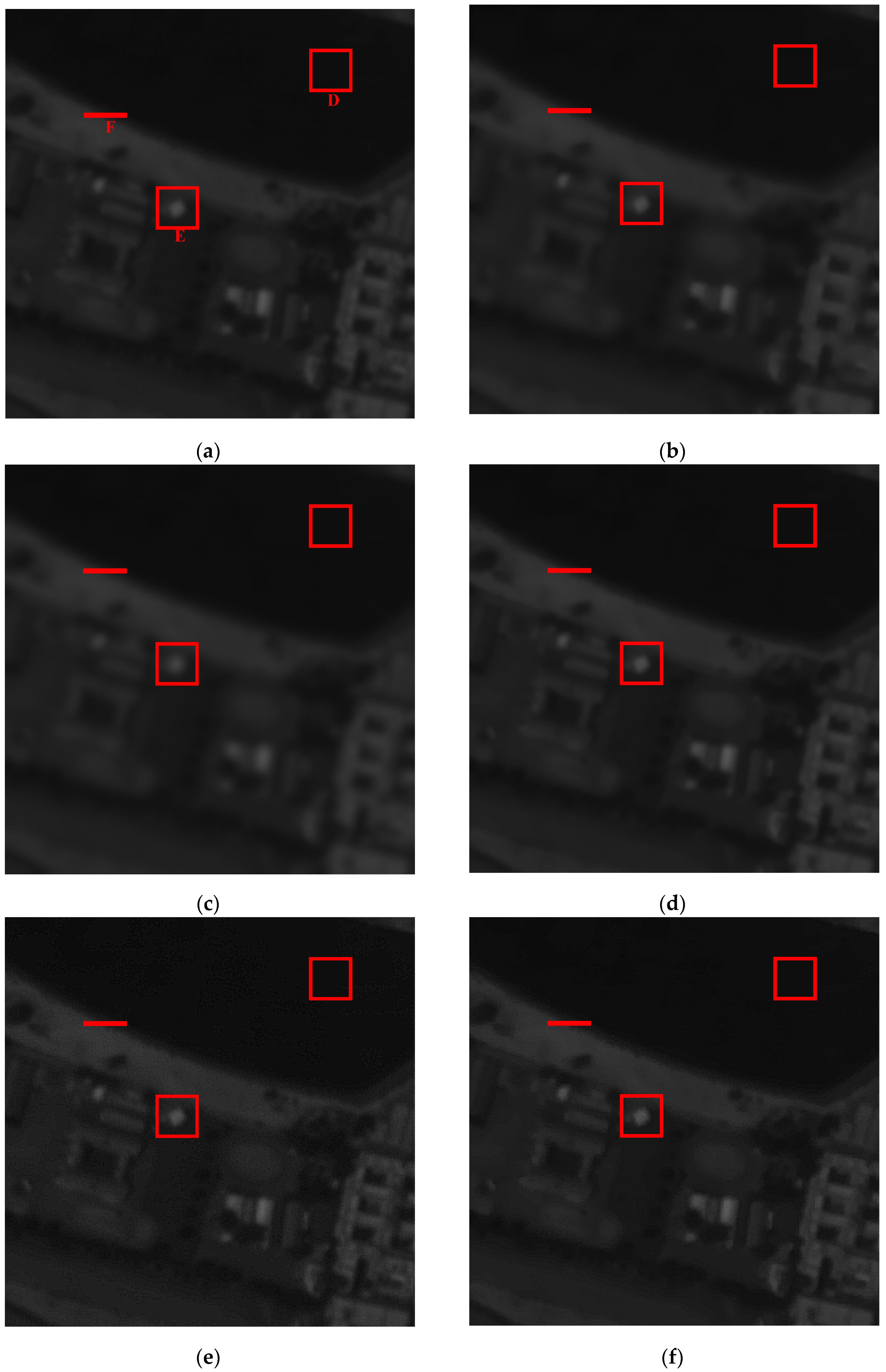 Sensors 21 05684 g004a